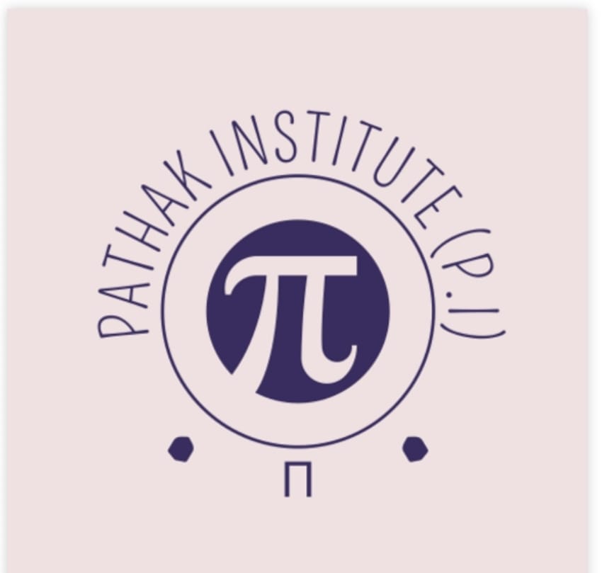 Pathak Institute